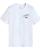 Alpinestars Asym CSF T-Shirt weiss M weiss