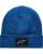Alpinestars Beanie Augment Cuff blau blau