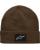 Alpinestars Beanie Augment Cuff braun braun
