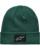 Alpinestars Beanie Augment Cuff grün grün