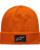 Alpinestars Beanie Augment Cuff orange orange