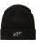Alpinestars Beanie Augment Cuff schwarz