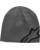 Alpinestars Beanie C SHIFT grau grau