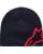 Alpinestars Beanie Corp Shift blau rot blau rot