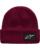 Alpinestars Beanie Unload Cuff braun braun