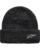 Alpinestars Beanie Unload Cuff grau grau