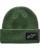 Alpinestars Beanie Unload Cuff grün grün