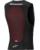 Alpinestars Bionic Plasma LT Protektorenweste