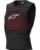 Alpinestars Bionic Plasma LT Protektorenweste