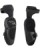 Alpinestars BIONIC PLUS Kinder Knieschutz