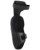 Alpinestars BIONIC PLUS Knieschutz