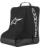 Alpinestars BAG BOOT Stiefeltasche schwarz schwarz