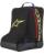 Alpinestars BAG BOOT Stiefeltasche schwarz rot schwarz rot