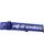 Alpinestars Brillen-Ersatzteil Supertech Band blau blau