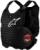 Alpinestars Brustpanzer Bionic Action V2 schwarz rot M-L schwarz rot
