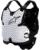 Alpinestars Brustpanzer Bionic Action V2 schwarz weiss M-L schwarz weiss