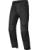 Alpinestars C-1 Air Motorrad Hose