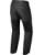 Alpinestars C-1 Air Motorrad Hose