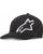 Alpinestars Cap Corp Shift 2 Flexfit
