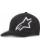 Alpinestars Cap Corp Shift 2 Flexfit