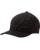 Alpinestars Cap Corp Shift 2 Flexfit