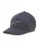 Cap Flexfit - IMMINENT PREMIUM grau S-M