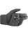 Alpinestars Celer V3 Sport Motorrad Handschuhe