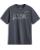 Alpinestars Cereal CSF T-Shirt grau S grau