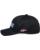 Alpinestars Cereal Flexfit Kappe