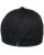 Alpinestars Cereal Flexfit Kappe