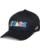 Alpinestars Cereal Flexfit Kappe