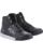 Alpinestars Chrome Motorradschuhe