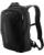 Alpinestars City Hunter Motorrad Rucksack schwarz rot schwarz rot