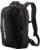 Alpinestars City Hunter Motorrad Rucksack schwarz schwarz