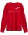 Alpinestars Committed CSF T-Shirt rot M rot