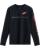 Alpinestars Committed CSF T-Shirt schwarz M schwarz