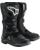 Alpinestars Corozal Adventure Drystar® Motorrad-Stiefel Touring schwarz 40,5 schwarz