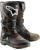 Alpinestars Corozal Adventure Drystar® Motorrad-Stiefel Touring schwarz braun 40,5 schwarz braun