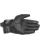Alpinestars Corozal V3 Drystar® Motorrad Handschuhe Street