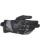 Alpinestars Corozal V3 Drystar® Motorrad Handschuhe Street