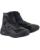 Alpinestars CR-1 Street Motorradschuhe schwarz 37 schwarz