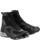 Alpinestars CR-8 Gore-Tex® Motorradschuhe