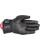 Alpinestars Crestone Gore-Tex® Motorrad Handschuhe Street