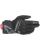 Alpinestars Crestone Gore-Tex® Motorrad Handschuhe Street