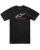 Alpinestars Always II 2.0 T-Shirt