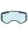 Alpinestars Supertech Doppelglas blau
