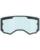Alpinestars Vision 3, 5, 8 Doppelglas blau