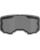 Alpinestars Vision 3, 5, 8 Doppelglas grau