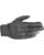 Alpinestars Dyno Motorrad Handschuhe Street