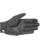Alpinestars Dyno Motorrad Handschuhe Street